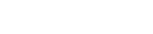 CEPAs