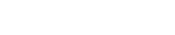 CPA Accountants
