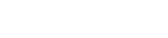 MA Specialists