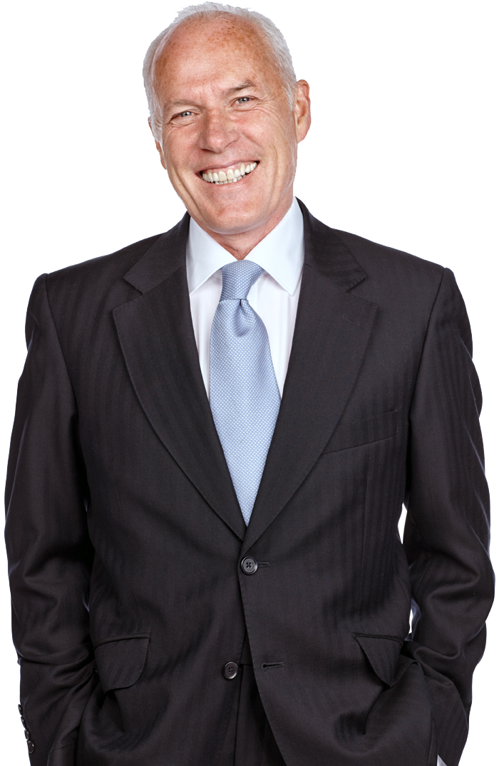 happt business owner happt business owner