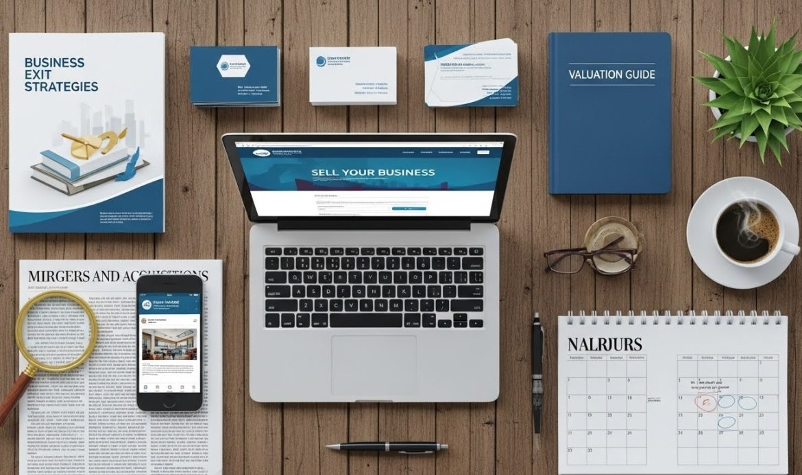 Strategies to Attract Business Owners
