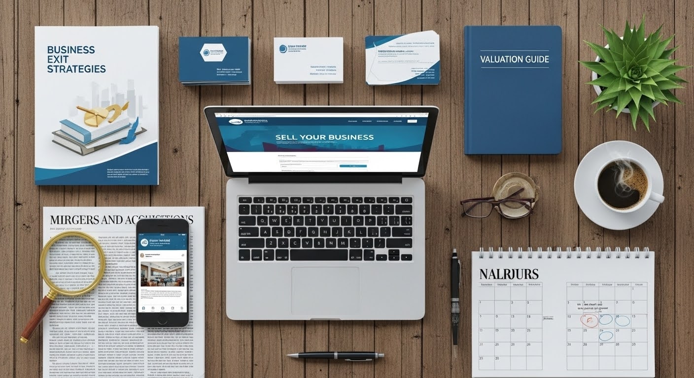 Strategies to Attract Business Owners