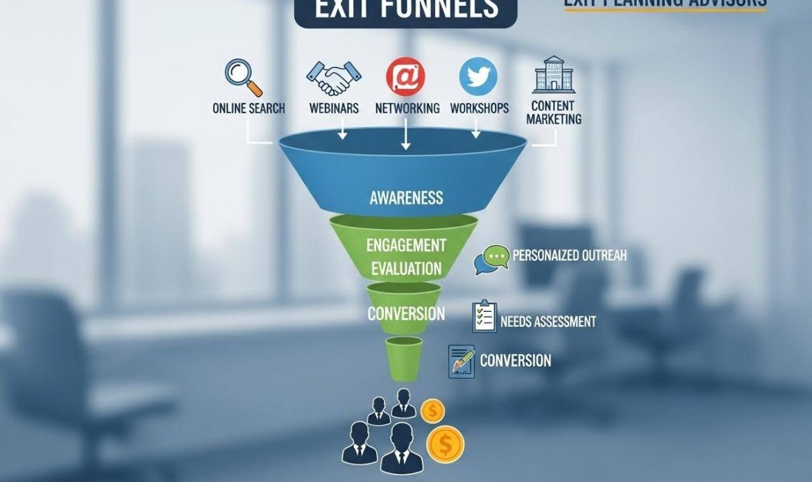 lead generation