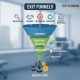lead generation