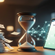 Lead Follow-Up Automation