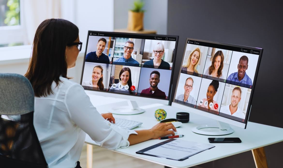 Exit Advisors Generate Leads