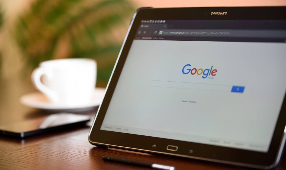 Facebook and Google Ads Guide