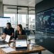 How Marketing Automation Levels the Playing Field for Small Advisory Firms