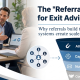 Referral-Trap