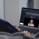 Why Exit Funnels Is the Ultimate Growth Engine for Certified Exit Planning Advisors
