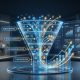 7 Exit Planning Lead Generation Strategies for Funnel Systems