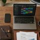 How Calendar Integration Helps Exit Advisors Book More Discovery Calls