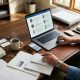 Reputation Management for Exit Advisors: Turning Reviews Into Referrals