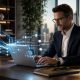 Future-Proof Your Practice: Why Advisors Who Automate Will Outperform in 2026 and Beyond