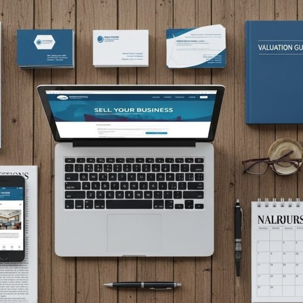 Strategies to Attract Business Owners