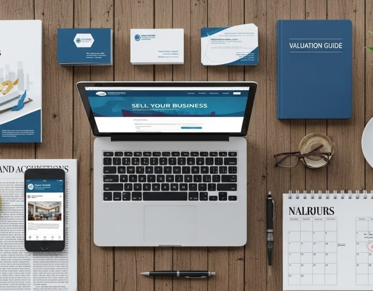 Strategies to Attract Business Owners