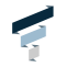 EF Icon EF Icon