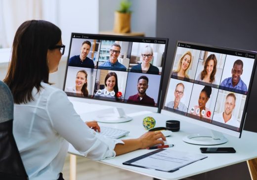 Exit Advisors Generate Leads