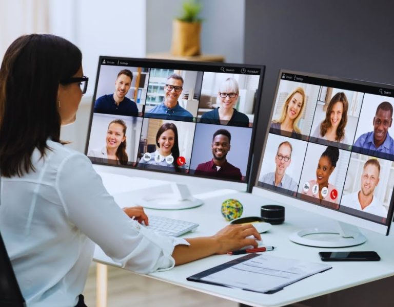 Exit Advisors Generate Leads