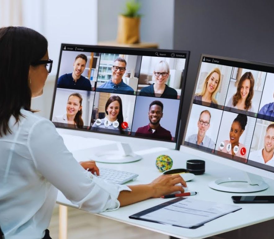 Exit Advisors Generate Leads