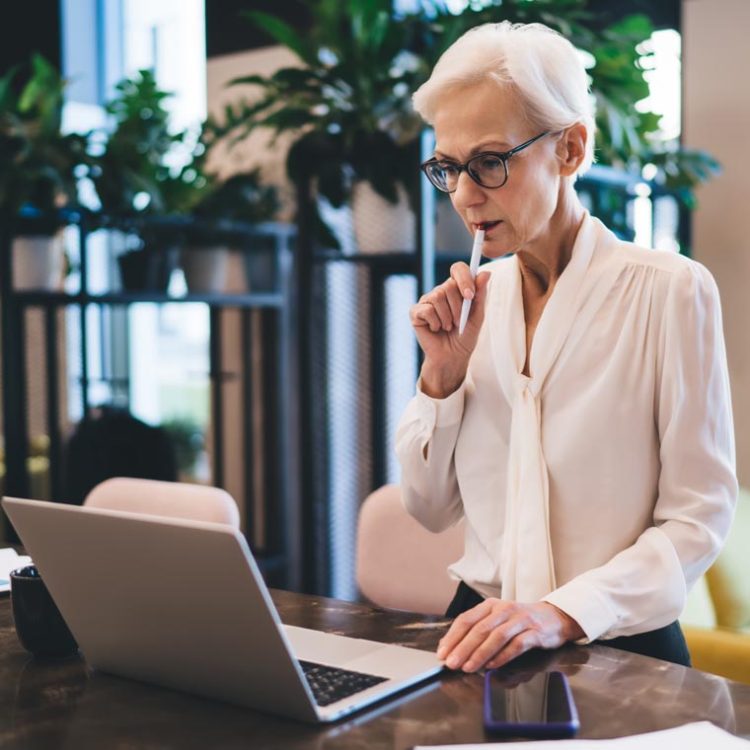 lead generation and sales funnels 760